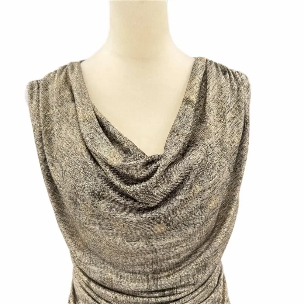 Frank Lyman Design size 10